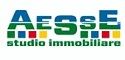 Agenzia Aesse Studio Immobiliare