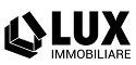 LUX Immobiliare
