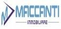 maccanti immobiliare