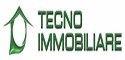 Tecnoimmobiliare Gozzano