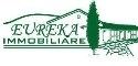 EUREKA IMMOBILIARE