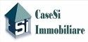 CaseSi Immobiliare
