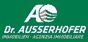Ag. Immobiliare Dr. Ausserhofer Karlheinz