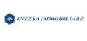 Intesa Immobiliare