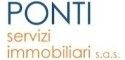 PONTI SERVIZI IMMOBILIARI