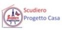 Scudiero Progetto Casa