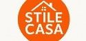 AGENZIA IMMOBILIARE STILE CASA