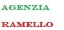 agenzia ramello