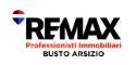 Remax professionisti immobiliari