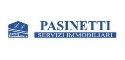 PASINETTI SERVIZI IMMOBILIARI
