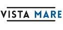 Vista Mare Srl