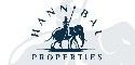 Hannibal Properties