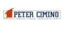 PETER CIMINO