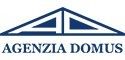 Agenzia Domus Bordighera