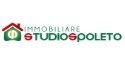 Studio Spoleto Immobiliare