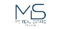 MS REAL ESTATE
