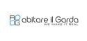 Studio Immobiliare Abitare il Garda s.a.s.
