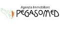 Pegaso Med