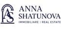Anna Shatunova Immobiliare | Real Estate
