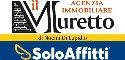 Agenzia Il Muretto Partner SoloAffitti Civitanova M.