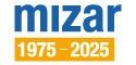 Agenzia MIZAR ischiaimmobiliare.it