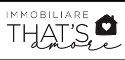 IMMOBILIARE THAT’S AMORE
