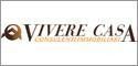 Vivere casa s.a.s.
