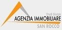 Agenzia immobiliare San Rocco