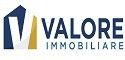 VALORE IMMOBILIARE SNC