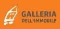 GALLERIA DELL'IMMOBILE SRL