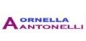 Antonelli Immobiliare di Antonelli Ornella