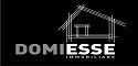 Domi Esse Immobiliare