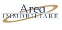 AREA IMMOBILIARE