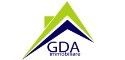 GDA Immobiliare di Giuseppe D'Ambrosio