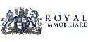 Royal immobiliare