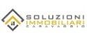 SOLUZIONI IMMOBILIARI CARAVAGGIO