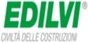 EDILVI S.P.A.