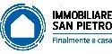 servizi san pietro srl