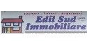 Edil Sud Immobiliare