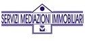 SERVIZI MEDIAZIONI IMMOBILIARI DI SCOLARI S.