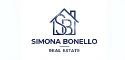 Simona Bonello Real estate