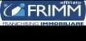 frimm studio centro storico s.r.l.