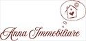 ANNA IMMOBILIARE DI ARTIMISIO ANNA