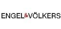 Engel & Völkers Vicenza