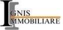 Ignis Immobiliare