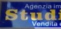 STUDIOTRE IMMOBILIARE