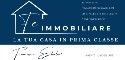 FE Immobiliare