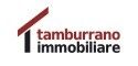 TAMBURRANO IMMOBILIARE