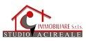 G Immobiliare studio Acireale