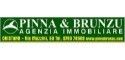 Pinna & Brunzu